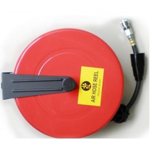 cuộn dây hơi tự rút 702a-pu